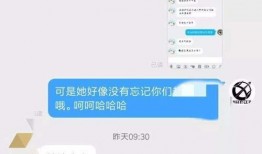 爆料三亚视频最新