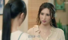 张萌爆料唐嫣新剧视频在线观看,精彩剧情抢先看！