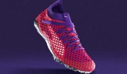 彪马最新跑鞋爆料,科技升级，领跑未来运动风尚