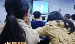 四川新闻怎么爆料,聚焦民生热点，共筑舆论监督桥梁