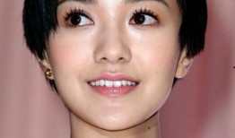 娱乐圈最美爆料女星,揭秘幕后真相与情感纠葛