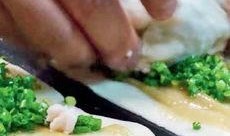 娱乐爆料葱油饼,葱油饼背后的娱乐风云